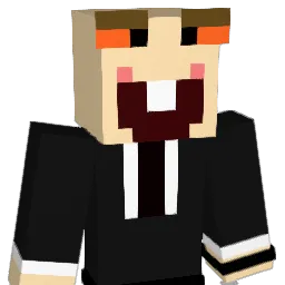 Psychobaby_w