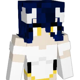 Psychogamer0219 Minecraft avatar bust