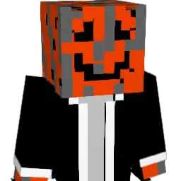 Psychogamer_
