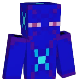PsychogenicLamb