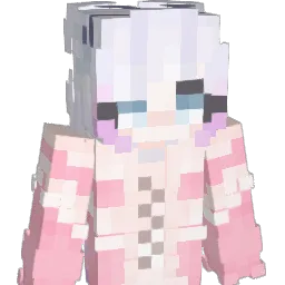 PsychopathDragon