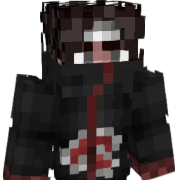 Psychopath__13's Minecraft skin