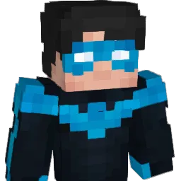 Psychorrunner