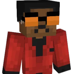 Psychosane_'s Minecraft skin