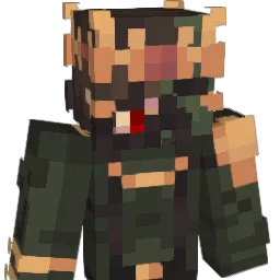 Psychosteel