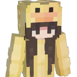 PsychoticDucky