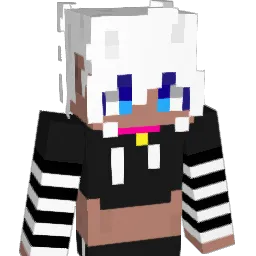 Psychotic_Lover