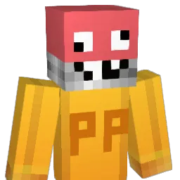 Psychotic_Pencil