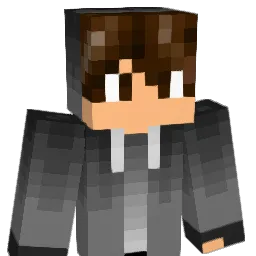 Psychotic_Zero