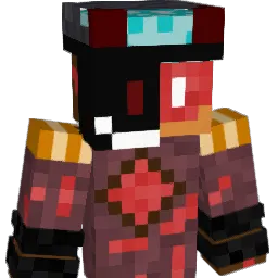 PsychovBlade