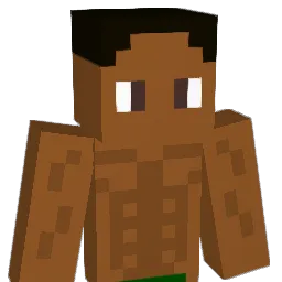 PsyckoMC