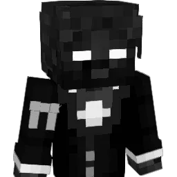 Psycku