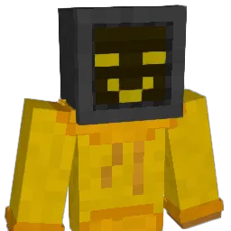 Psyclo00