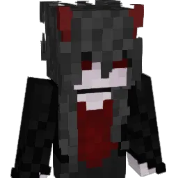 Psyclops02_