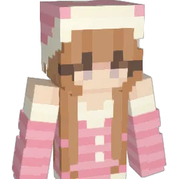 PsycoManiac12 Minecraft avatar bust
