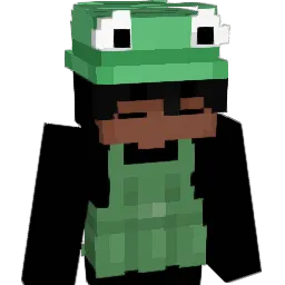 PsycoSZN