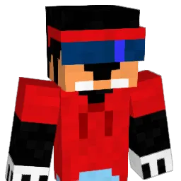 Psydank_'s Minecraft skin