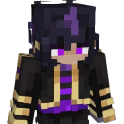 Psydra