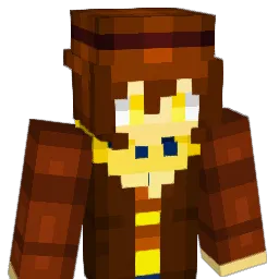 Psyduck64