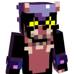 Psyghost5