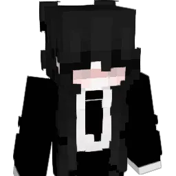 Psyhc0