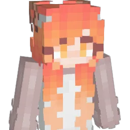 Psyken