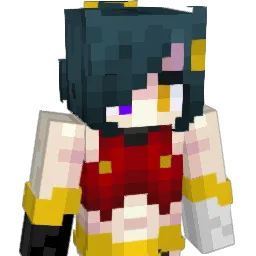 PsykicSlycer162