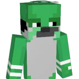 Psykipz