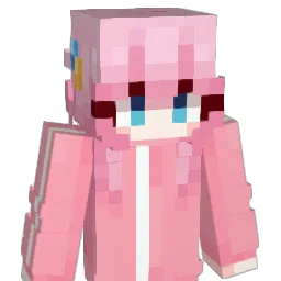 Psykka_