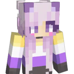Psykl0ne's Minecraft skin
