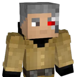PsykoAutumn's Minecraft skin