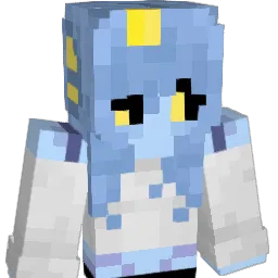 PsykwrdPrincess