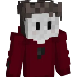 Psyl4zTTV