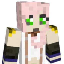 Psylane