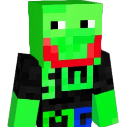 Psyligth