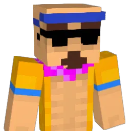 Psyllo
