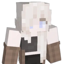 Psylooo