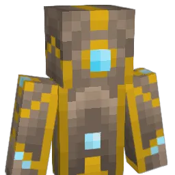 PsyonMajere