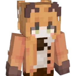 Psyoper