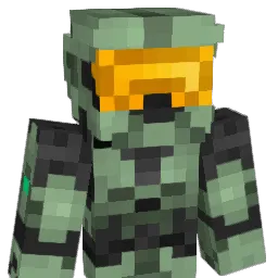Psyxho007
