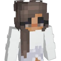 PtiSneaki