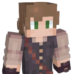 Ptiu