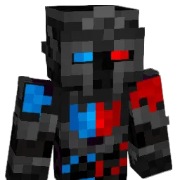 PtyPry