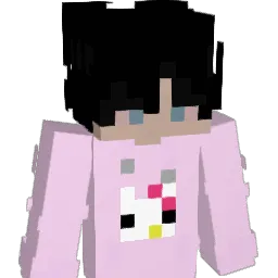 PuCiuniu