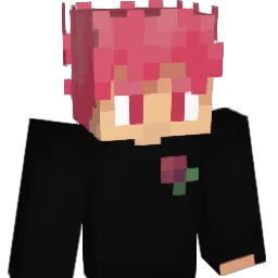 PuFF_BaR's Minecraft skin