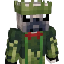 PuGuL