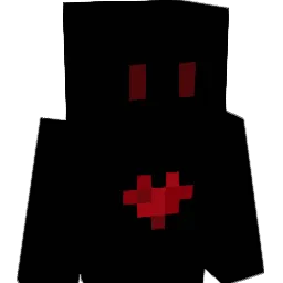 PuLaMyon Minecraft avatar bust
