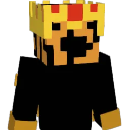 PuM9KiN