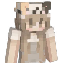 PuPu