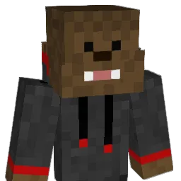 PuRePriiZm Minecraft avatar bust